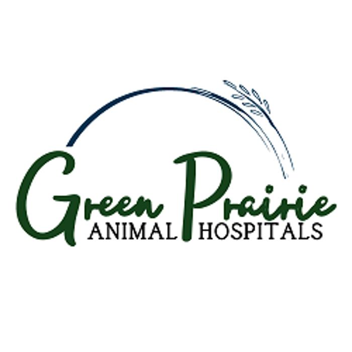 Green Prairie Animal Hospitals