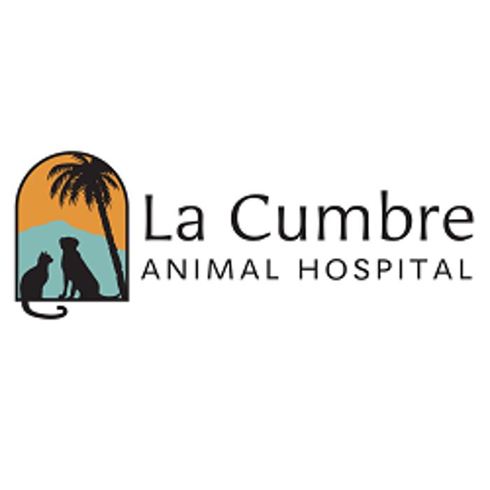 La Cumbre Animal Hospital