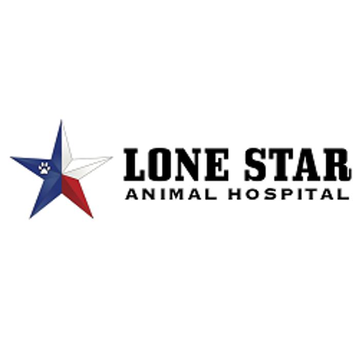 Lone Star Animal Hospital