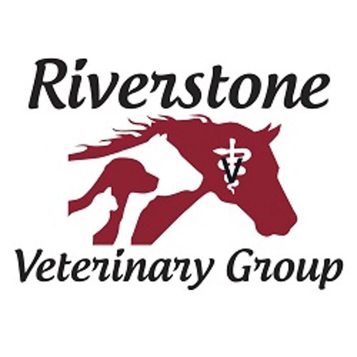 Riverstone Veterinary Hospital