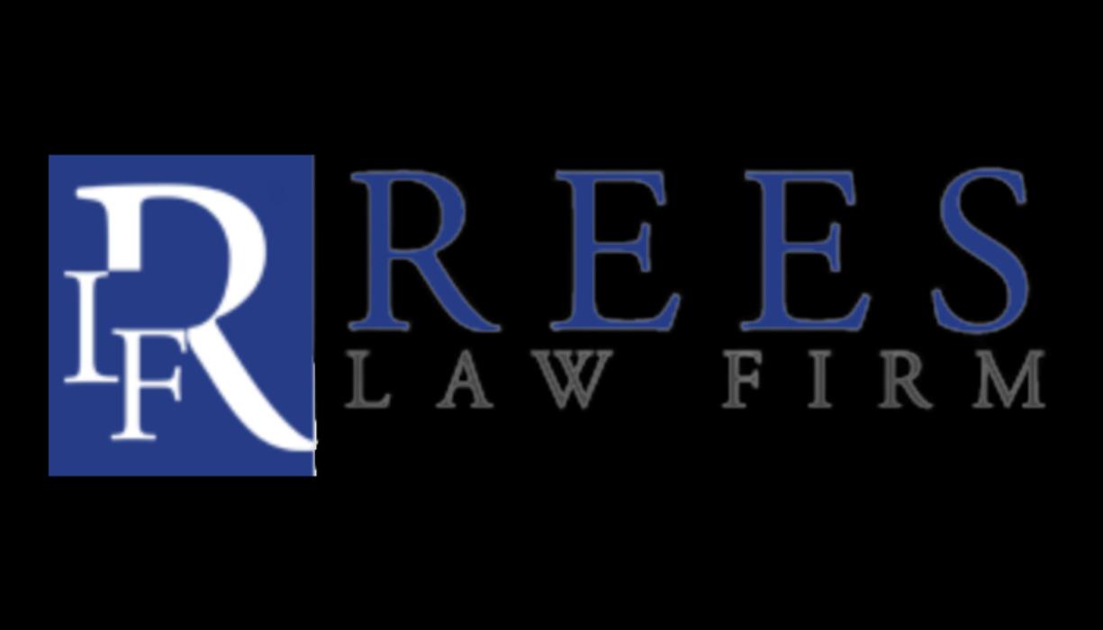 Mark Rees Law Firm