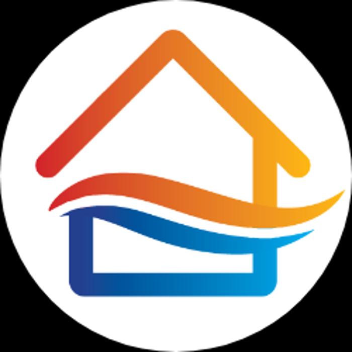 Thermall Heating, Cooling & Electric