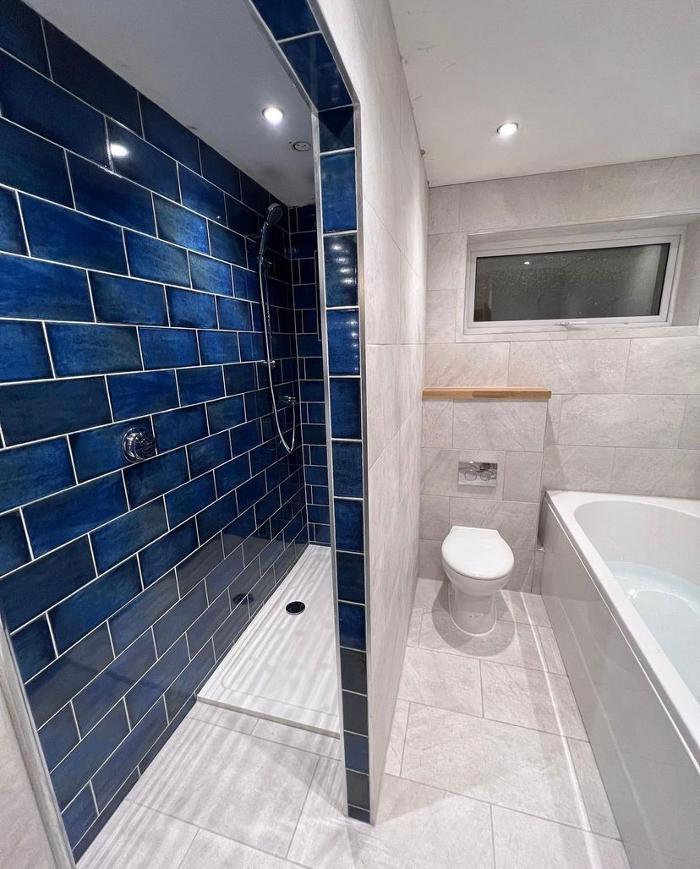 CWM Renovations Limited