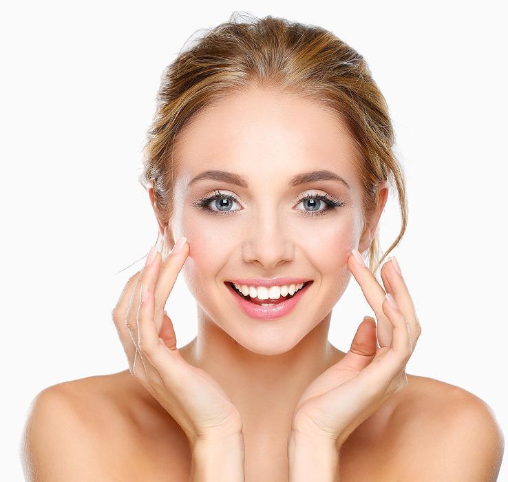 Hopkinson Aesthetics