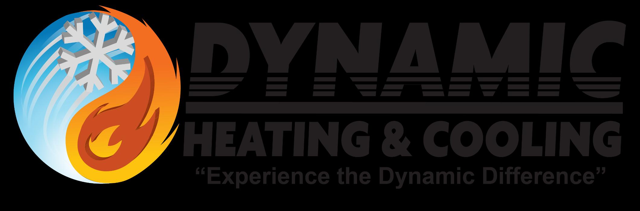Dynamic Heating & Cooling, Inc.