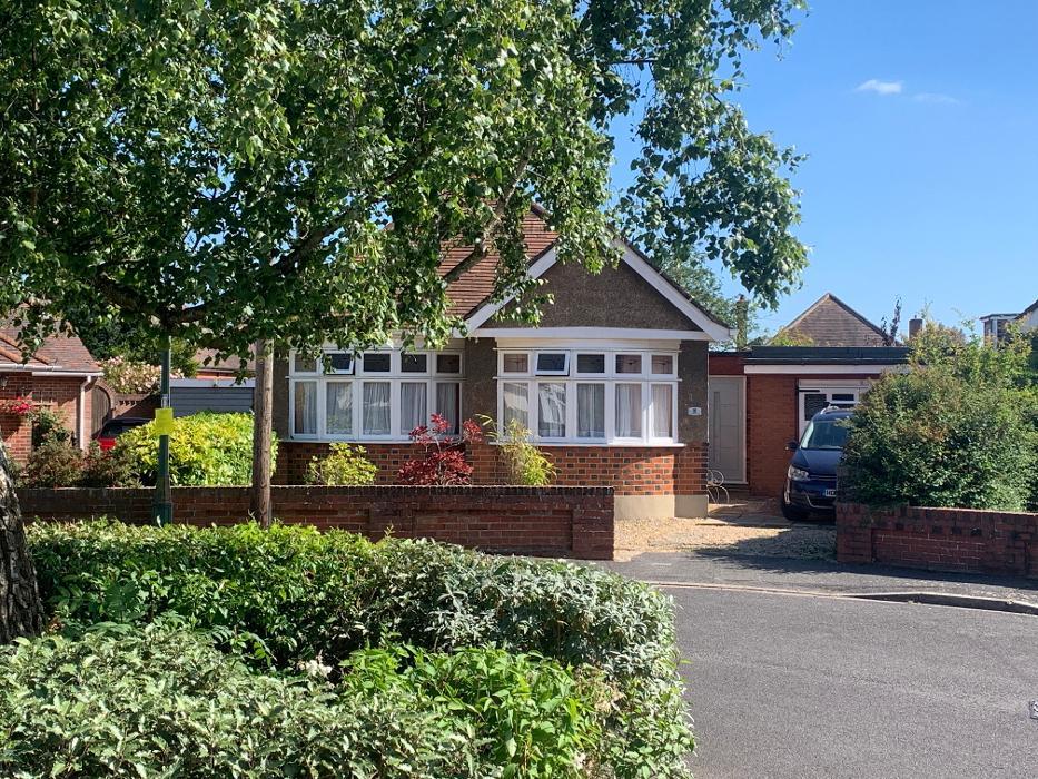 Mark Arnold Acupuncture