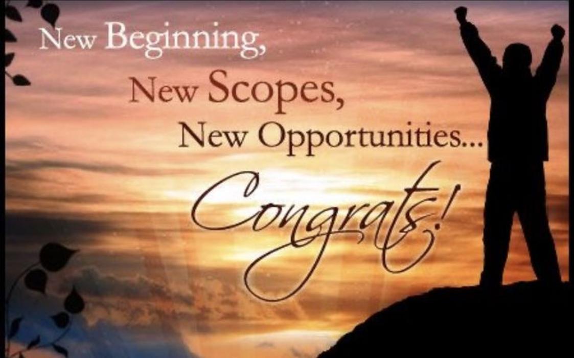 Andrea's Healing & Wellbeing Centre