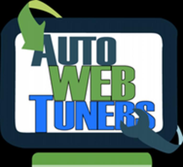 Auto Web Tuners