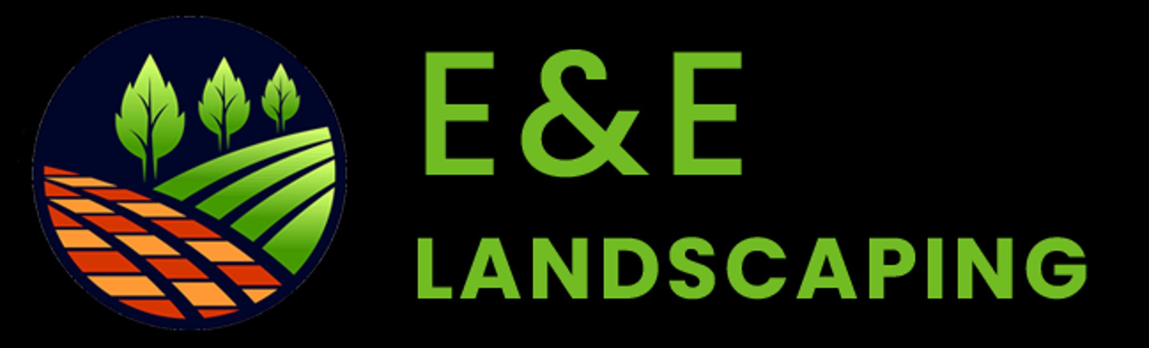 E&E Landscaping