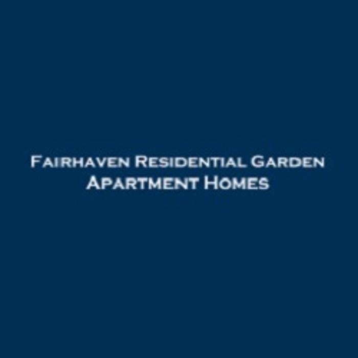 Fairhaven Residential Gardens