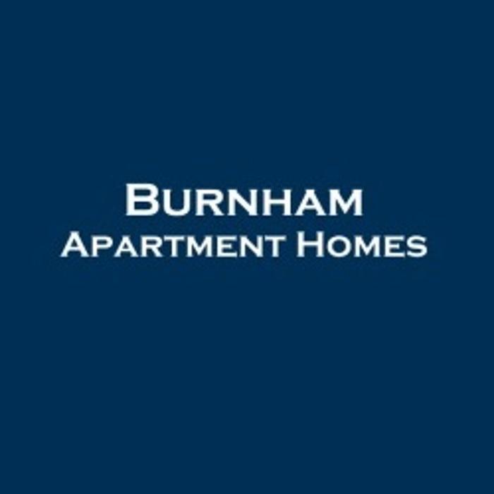 Burnham Apartments