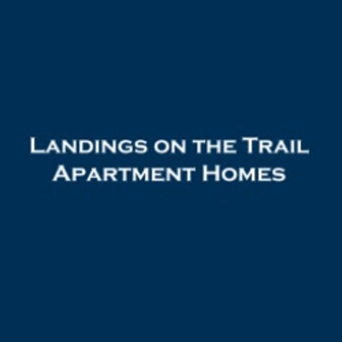 The Landings on the Trail