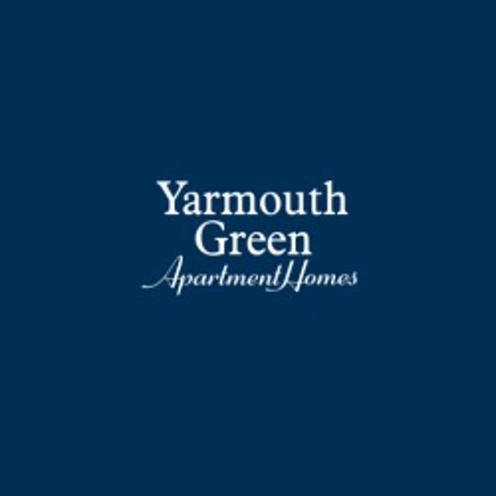 Yarmouth Green Apartments