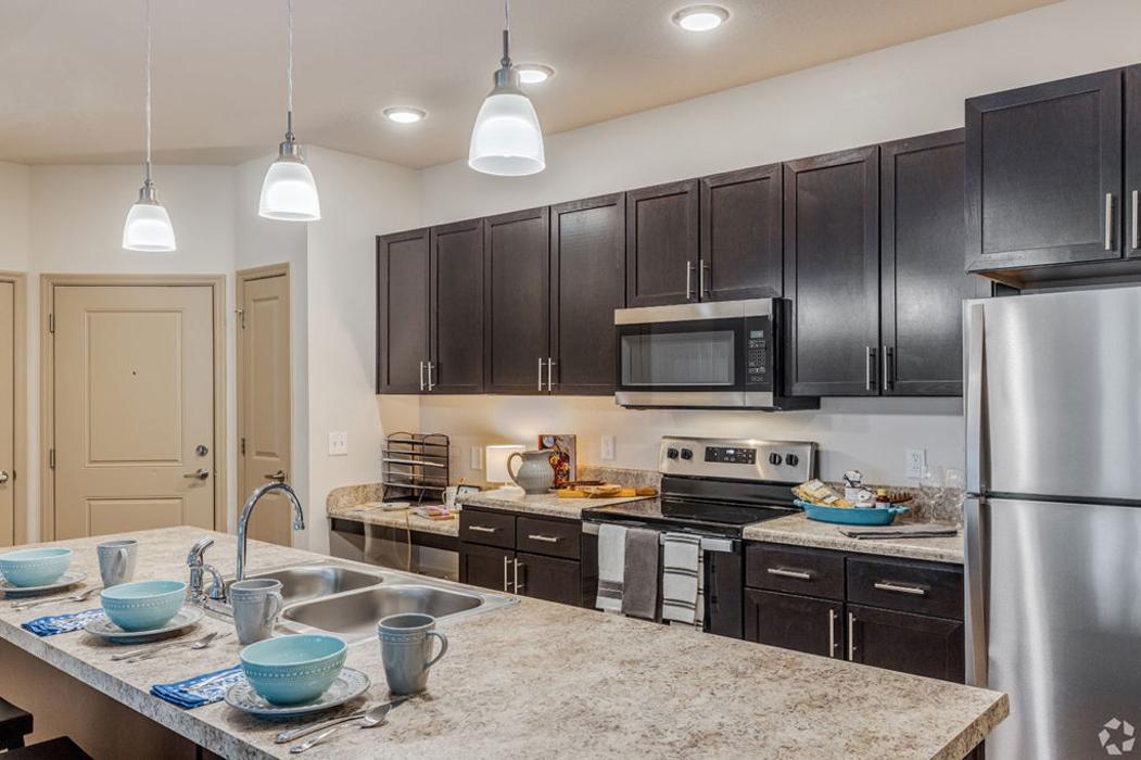 The Carlton of West Melbourne