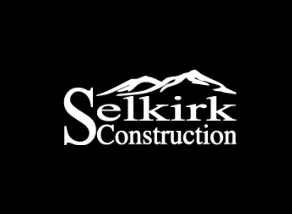 Selkirk Construction
