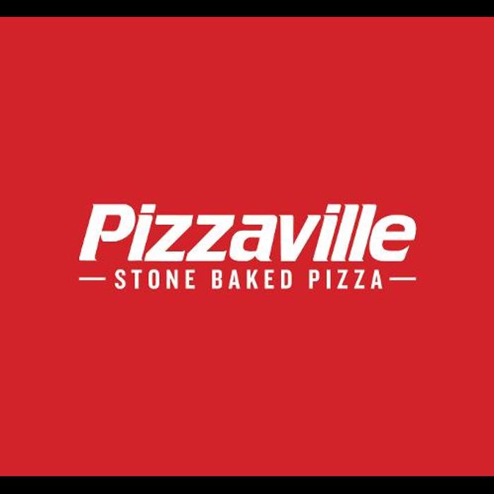 Pizzaville