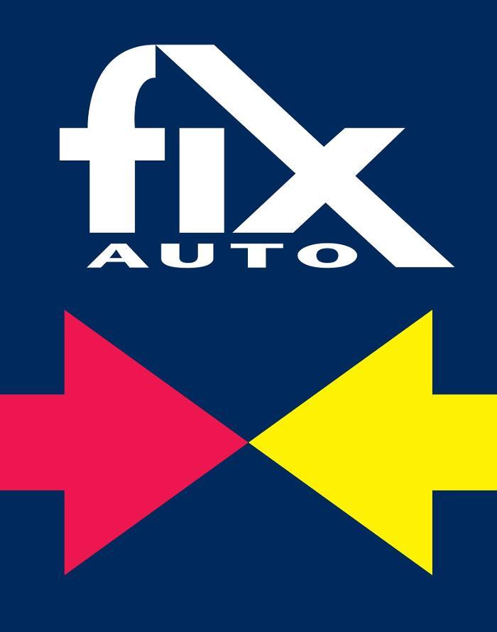 Fix Auto Bolton