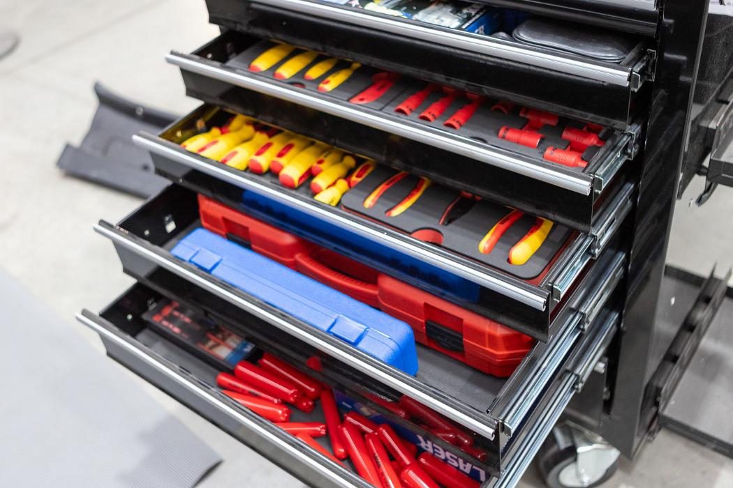 Fix Auto Forest Hill