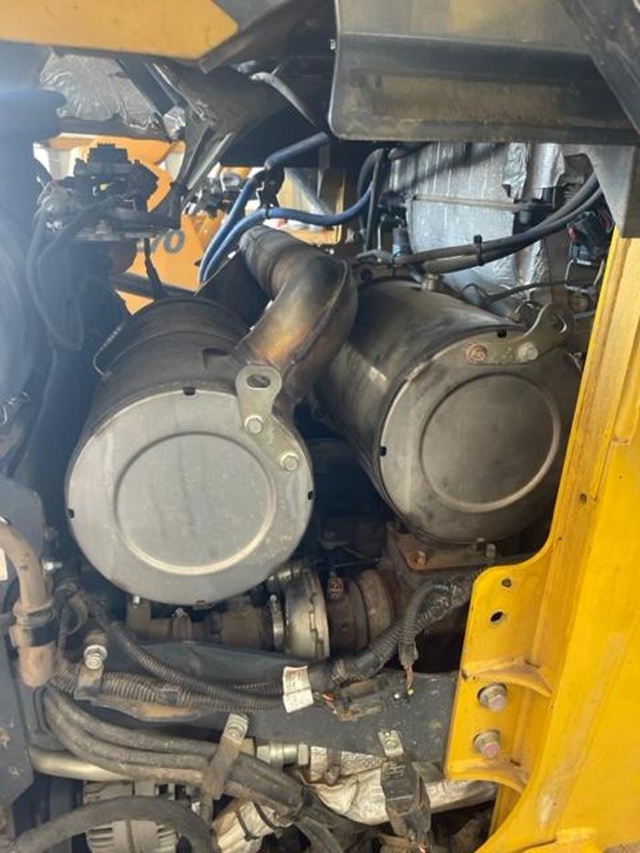 Phillips Diesel Repair LLC
