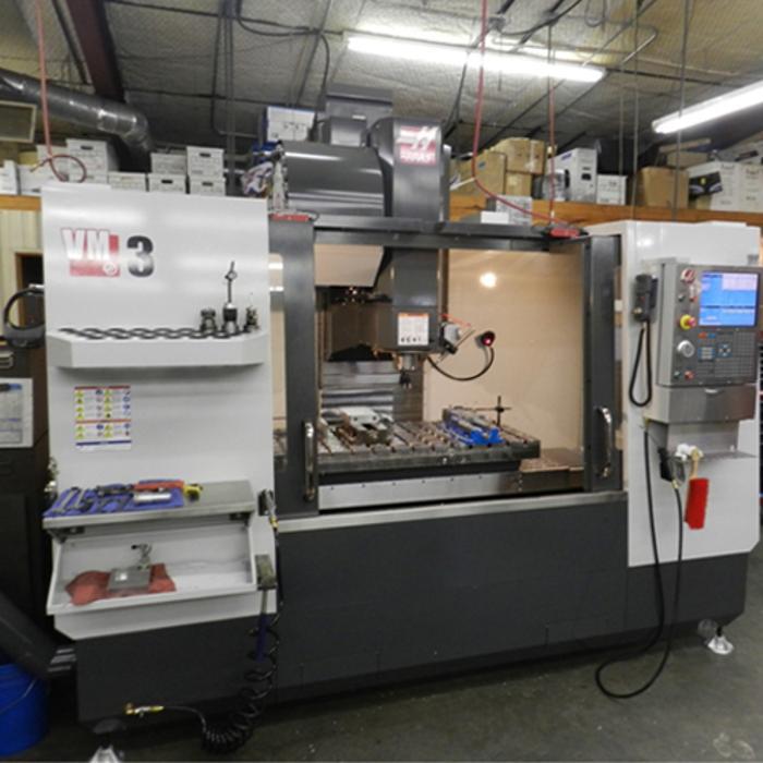 Dalworth Technologies