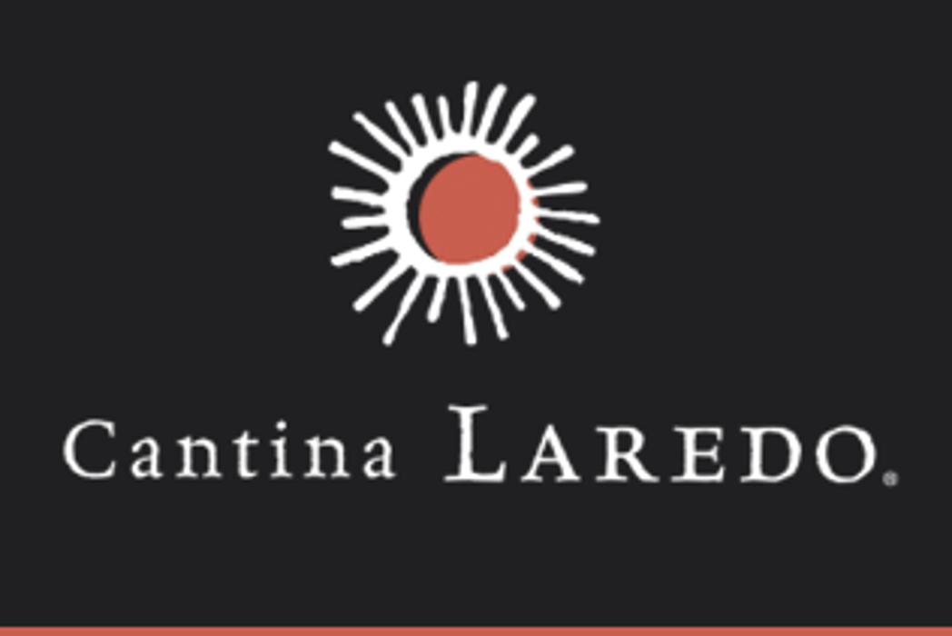 Cantina Laredo