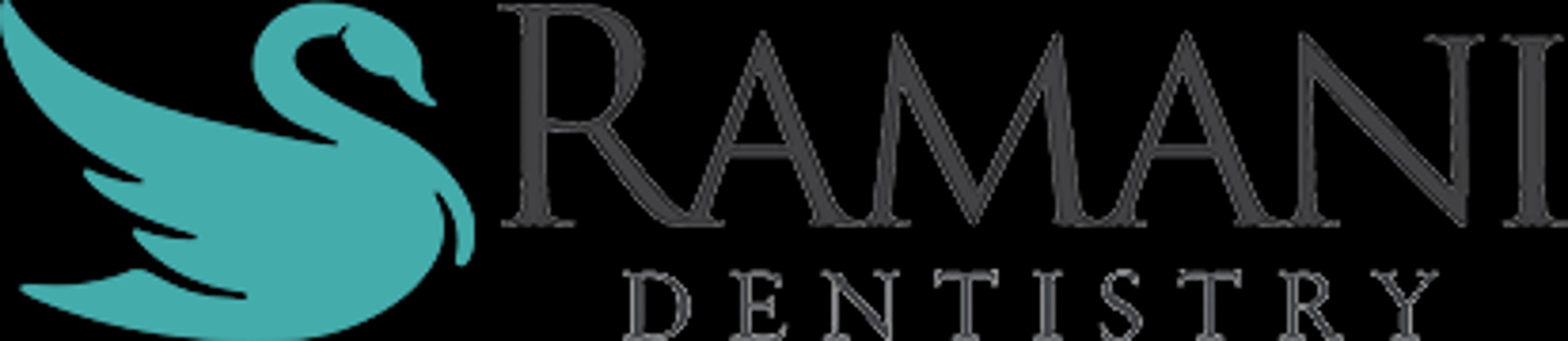 Ramani Dentistry