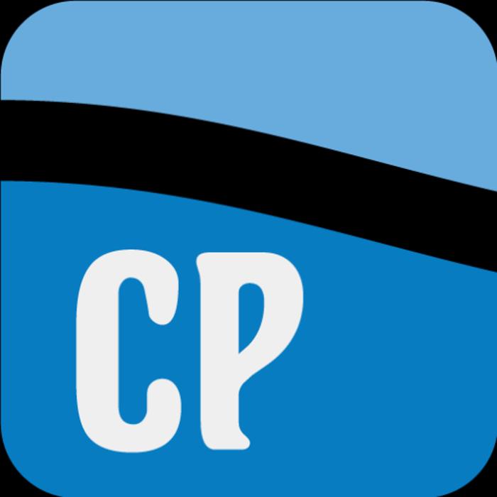 California Pools - Atlanta South East / Lake Oconee