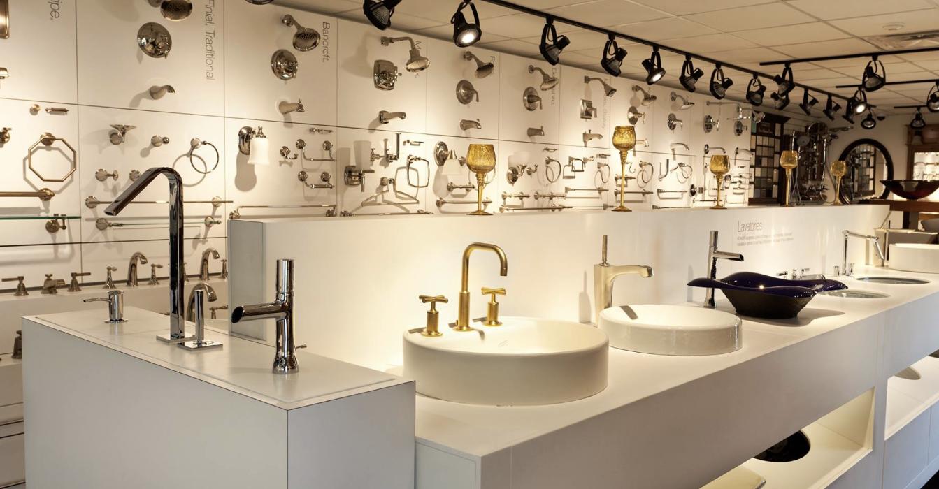 Wittock Kitchen and Bath