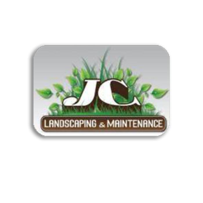 J.C.'s Landscaping & The Tree Dudes