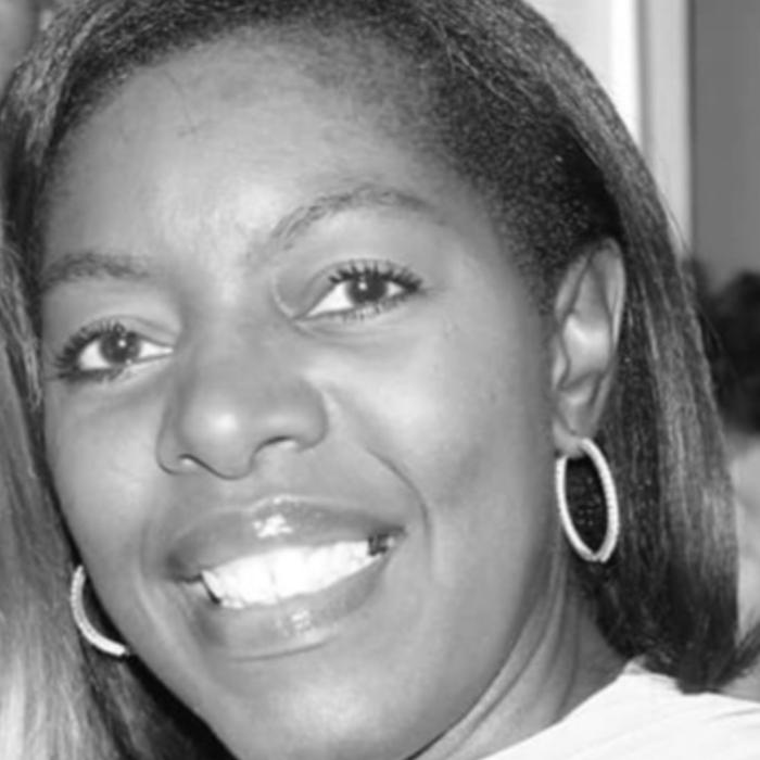 Lorna Esson Just Mortgages