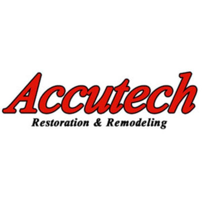Accutech Restoration & Remodeling