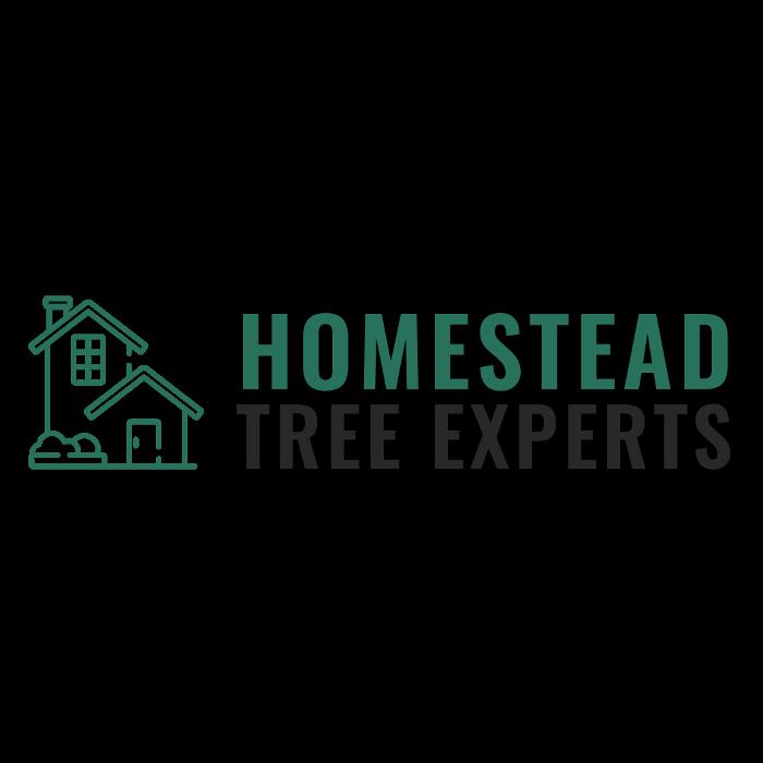 Homestead Tree Experts