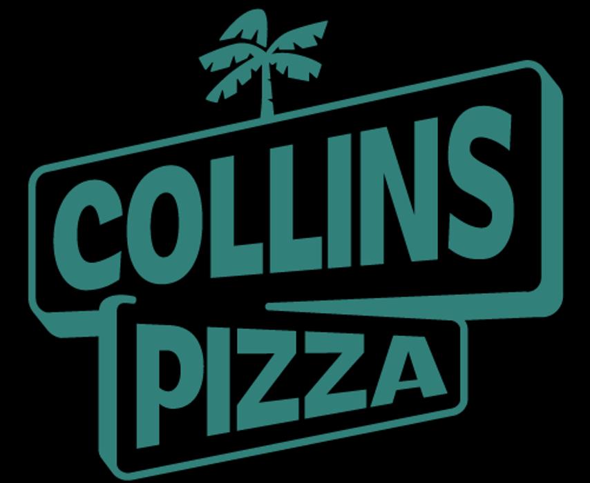 Collins Pizza
