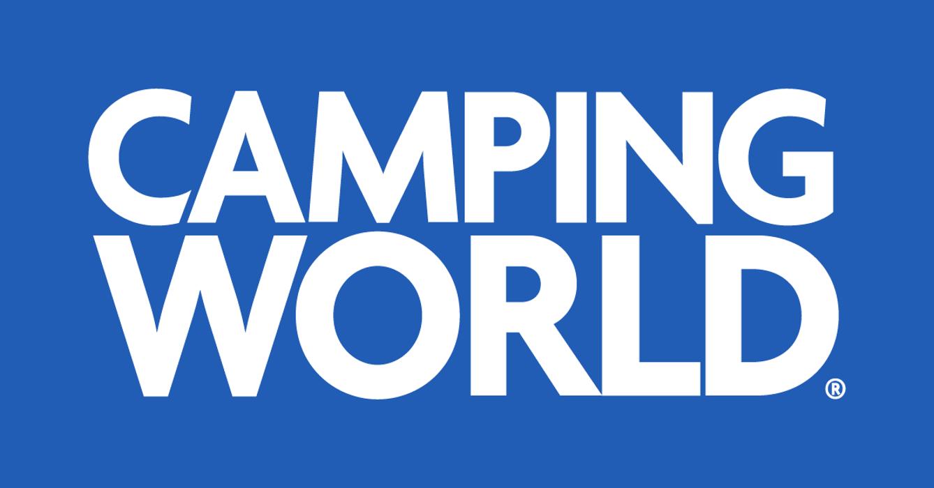 Camping World - Service Center