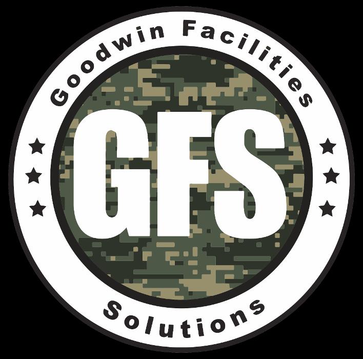 Goodwin Facilities Solutions