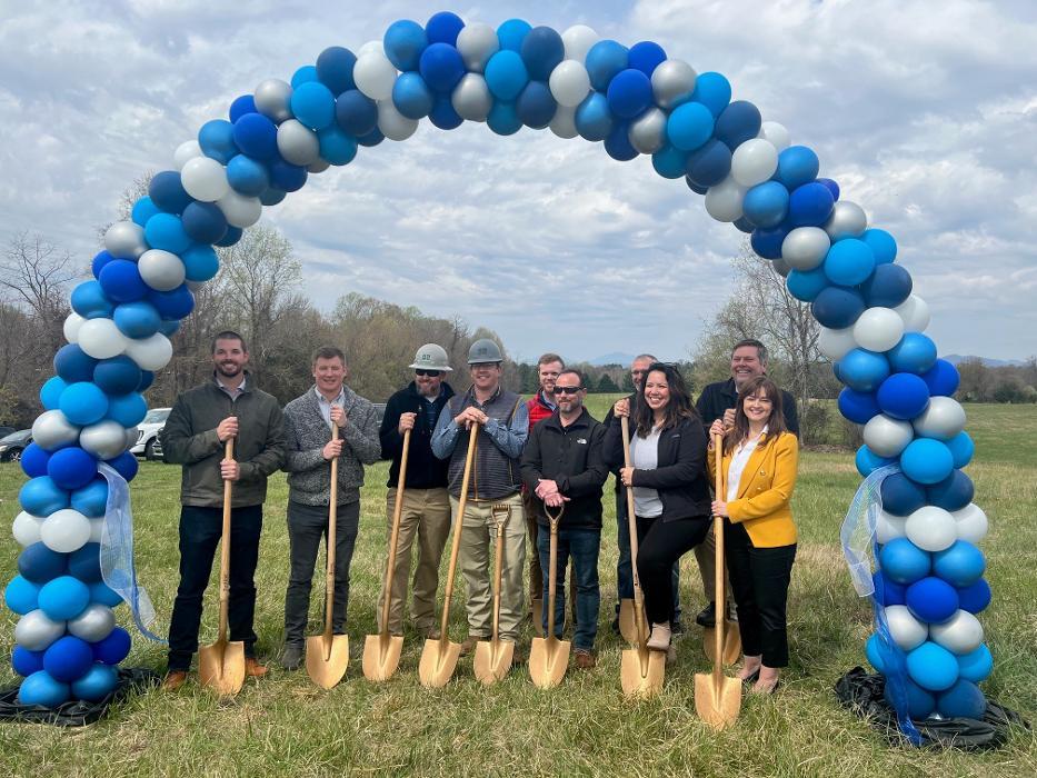 Coldwell Banker Commercial Read & Co., Realtors