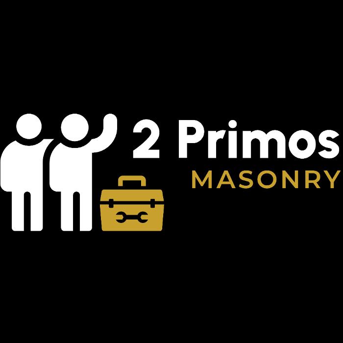 2 Primos Masonry