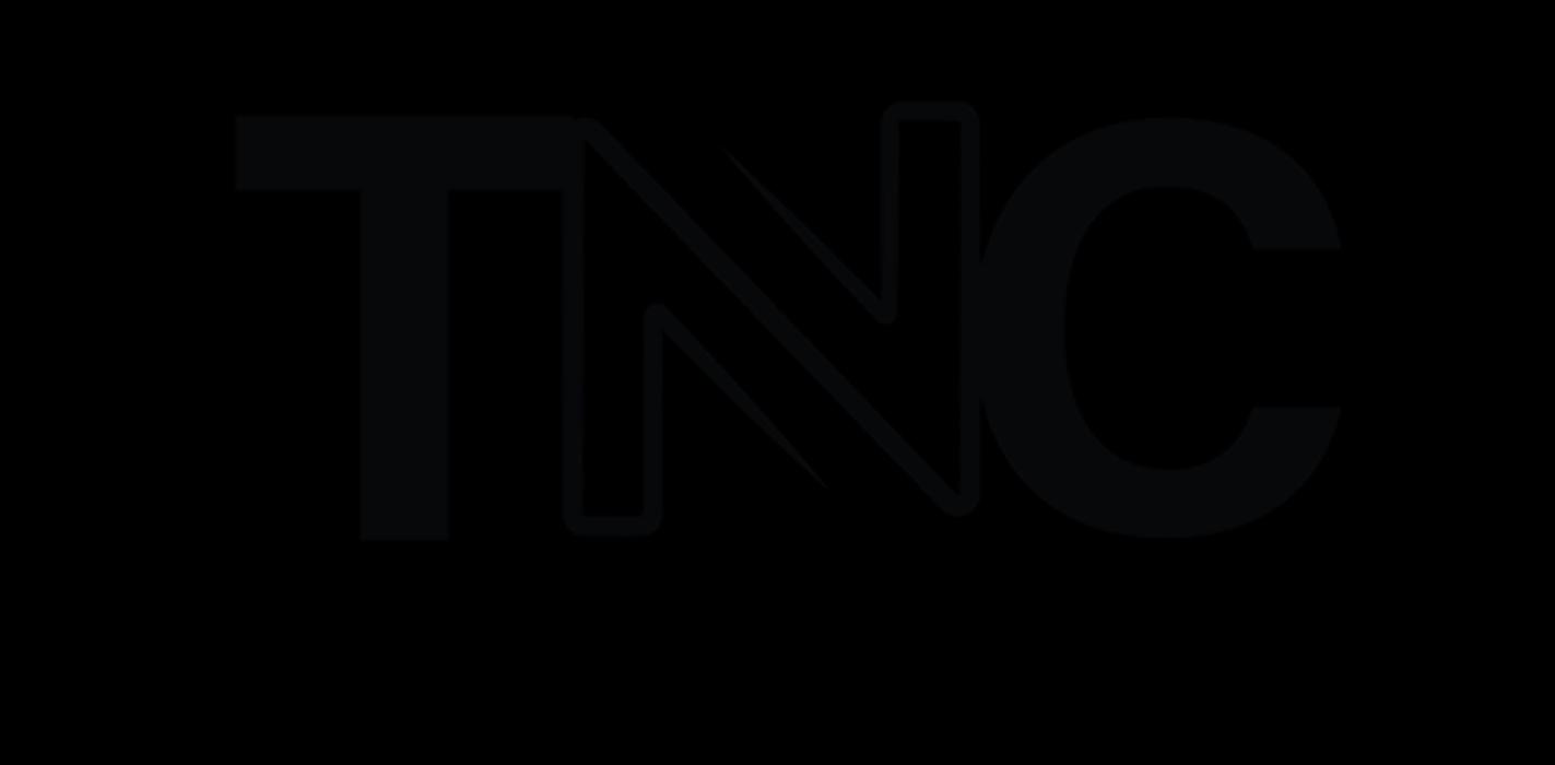 Taig Nielsen Construction