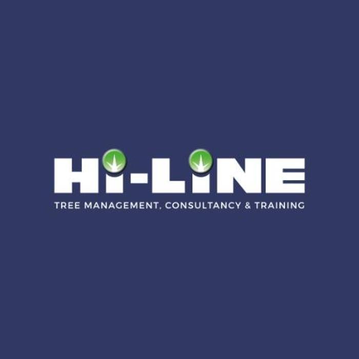Hi-Line Limited
