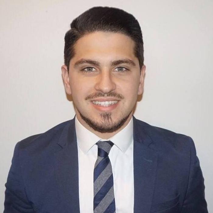 Spherical Financial Services