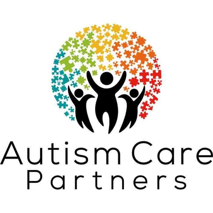 Autism Care Partners