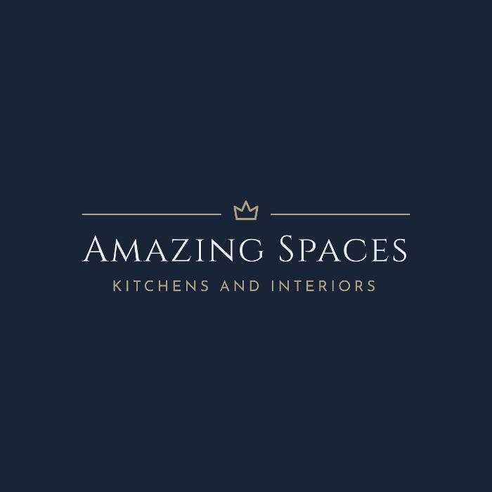 Amazing Spaces Kitchens and Interiors Ltd