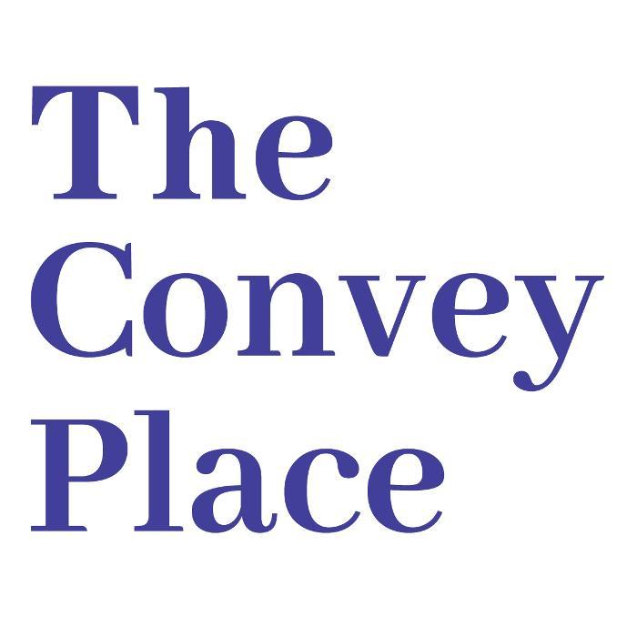 Conveyancing Place