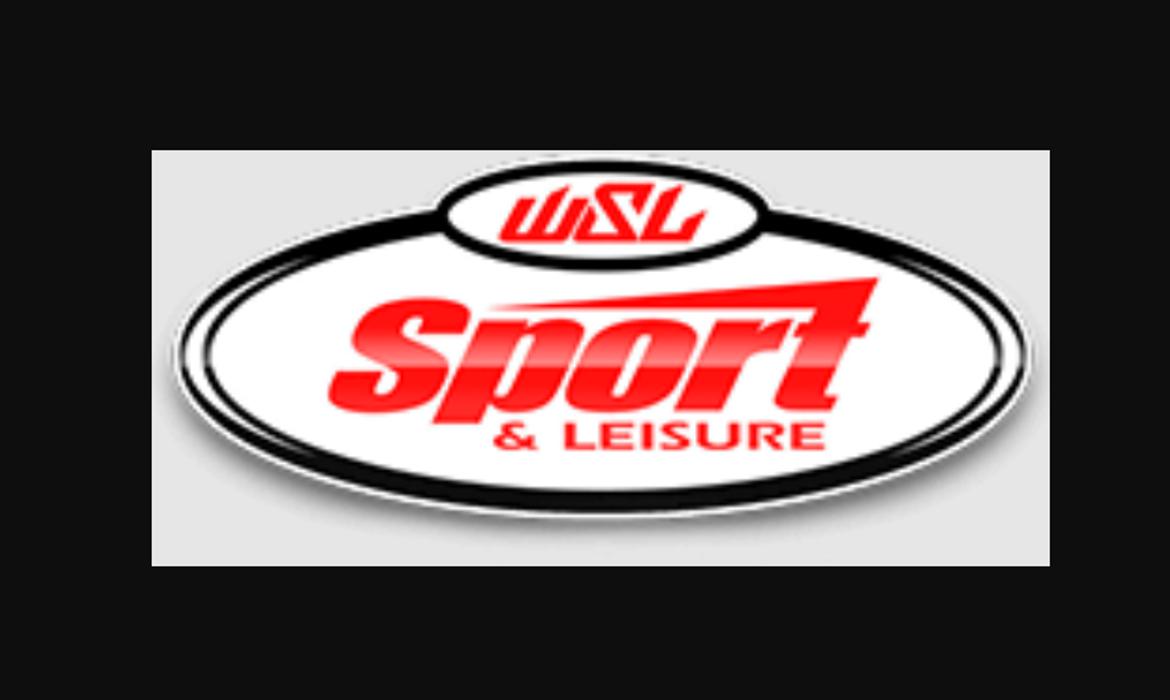 Winnipeg Sport & Leisure (WSL Sport & Leisure)