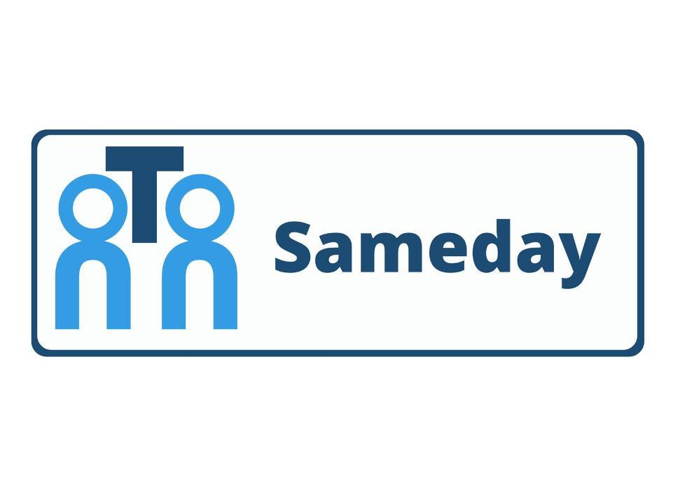 ATA Sameday LTD