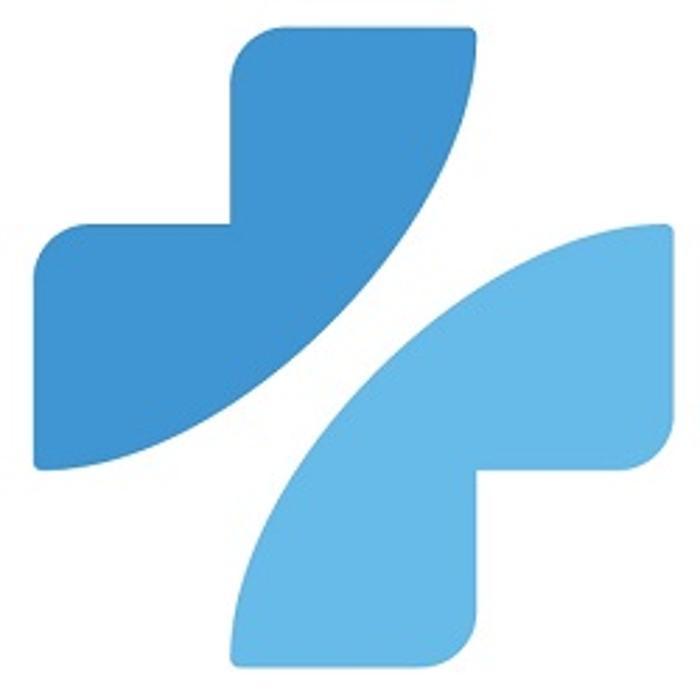 North Atlanta Primary Care East Cobb