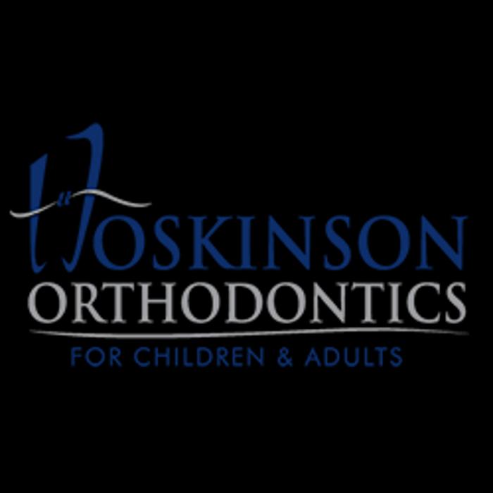 Hoskinson Orthodontics