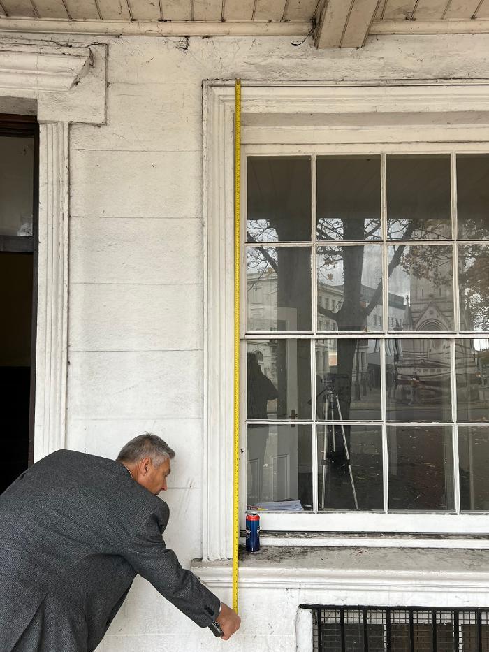 Synergy Planning & Property Consultants Ltd