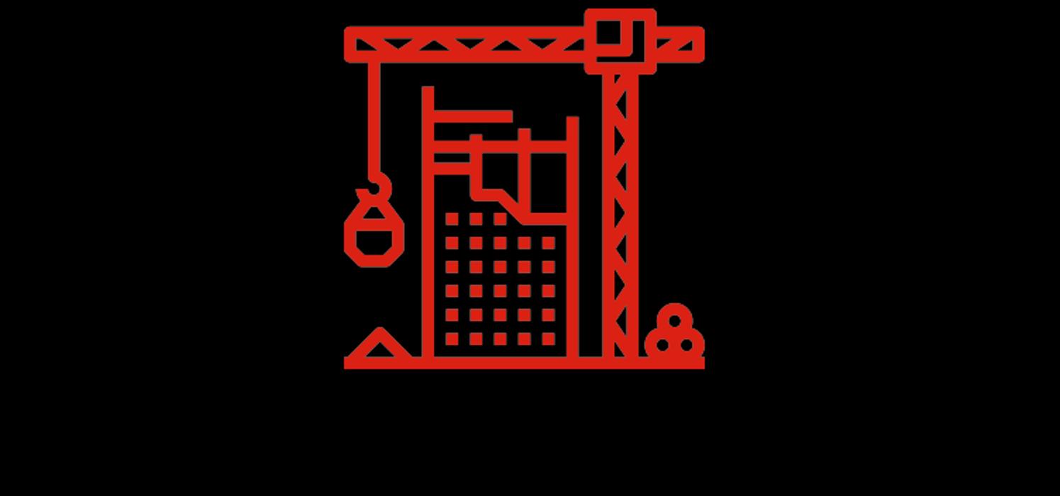 Wendland Construction