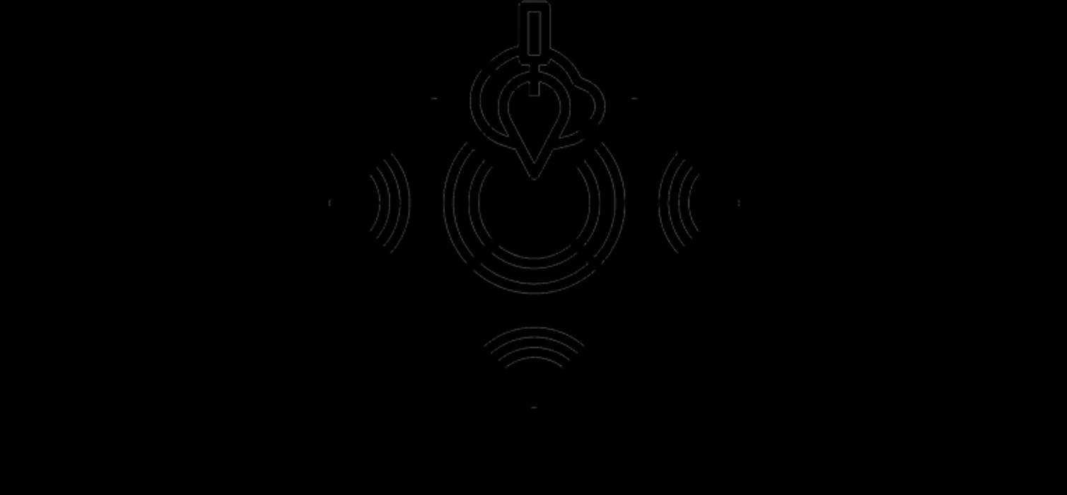 Tileman Construction